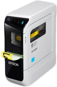 Замена тонера на принтере Epson C51CD69200 в Ростове-на-Дону
